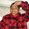 user304526835