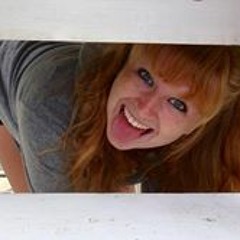 Tyler Hatton-Bullock