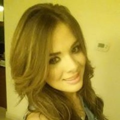Ale Ortiz 20