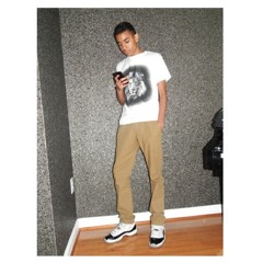Keaton_Riley1