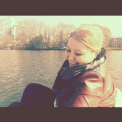 Lisa_P