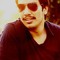 Ali Asad 41