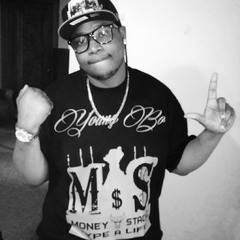 YoungBo773-402MoneyStackz