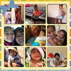 Elizabeth Figueroa 25