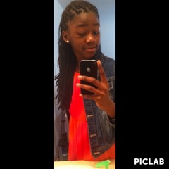 skittles0126