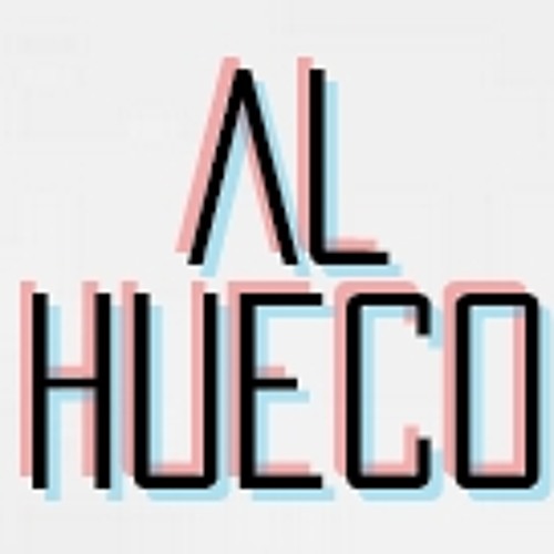 alhueco’s avatar