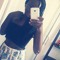 user86987366