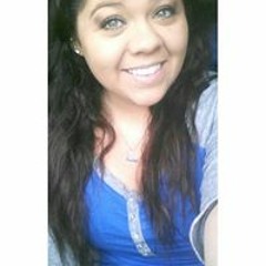 Aleah Marie Archuleta