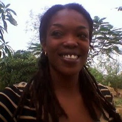 mame fatou yacine diallo