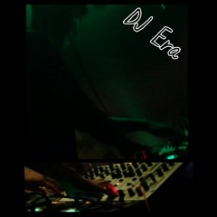 DJEra !