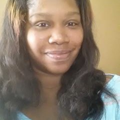 Clarice Trustnoone Lundy