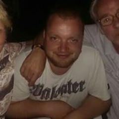 Marko Schroedter