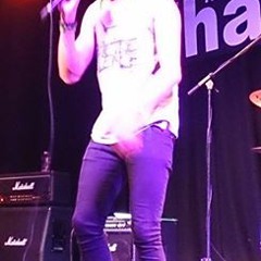 Lucas Ormond-Skeaping