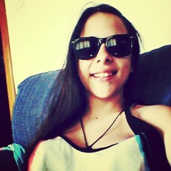 Electro kike
