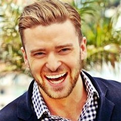 JustinTimberlake_9/11