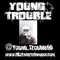YoungTrouble Givens