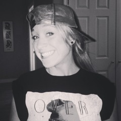 CindyBeeeee