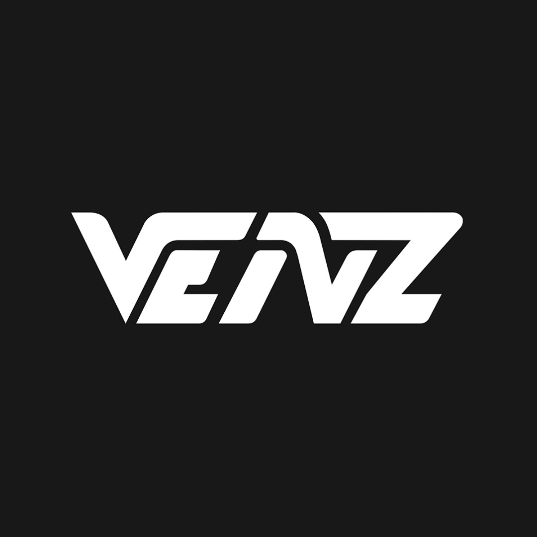 Stream Venz music | Listen to songs, albums, playlists for