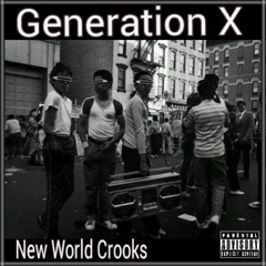 NewWorldCrooks