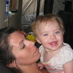 Karen Dally
