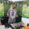 DJ Samuel Stone