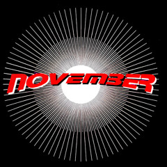 NOVEMBER - Online