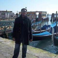 Edison Adolfo Bedoya