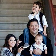 Shane Ranallo-Realtor