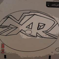 XTREME RECORDING STUDIO'S