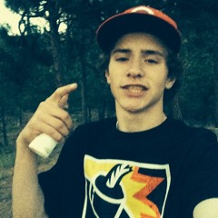 nicholasraps
