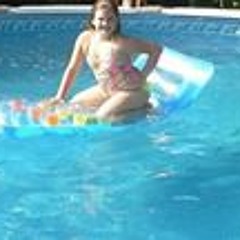 Christol Lilly Jacobs