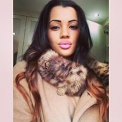Ami Fadiga