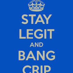 XxWest Side BangginXx