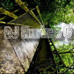 Markee C