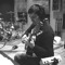 Steve Vazquez Music