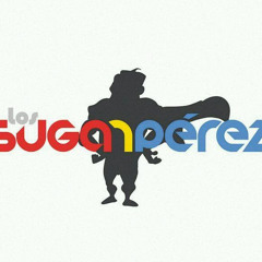 Los Sugar Perez