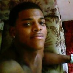 G-đǿg Ð'original Swëëtman