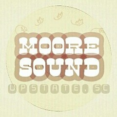 MooreSound Studios