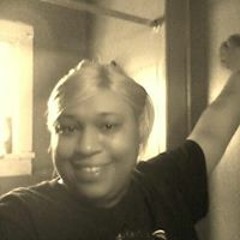 Seron Lovinglife Majors