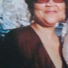 Farrah Natisha Greene