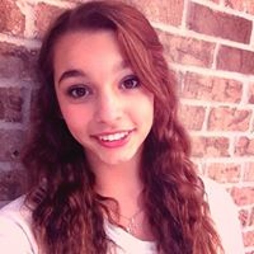 Stream Allison Drew music Listen to songs, albums, playlists for free