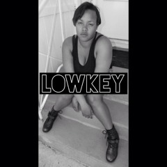 Lowkey_x3