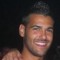 Roberto Ferrer Ayet