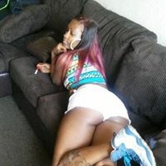 Renah Tattedtfup Gordon