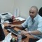 Mostapha M. Howaidy
