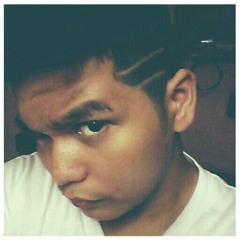 Lars Corpuz Mendez III