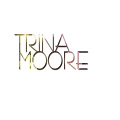 TrinaMoore