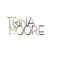 TrinaMoore
