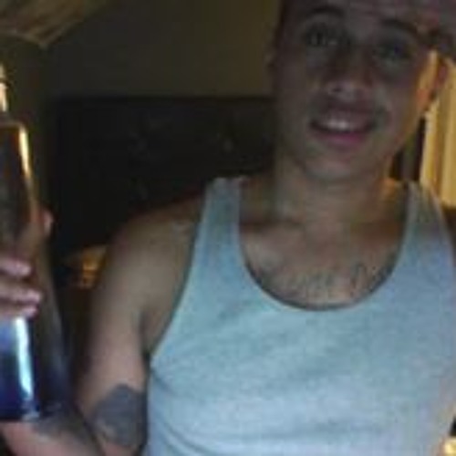 Stream Jeff Roderick Mendez music | Listen to songs, albums, playlists ...