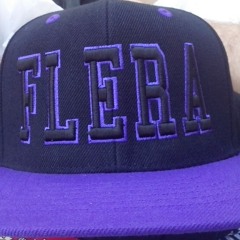 flera_hh